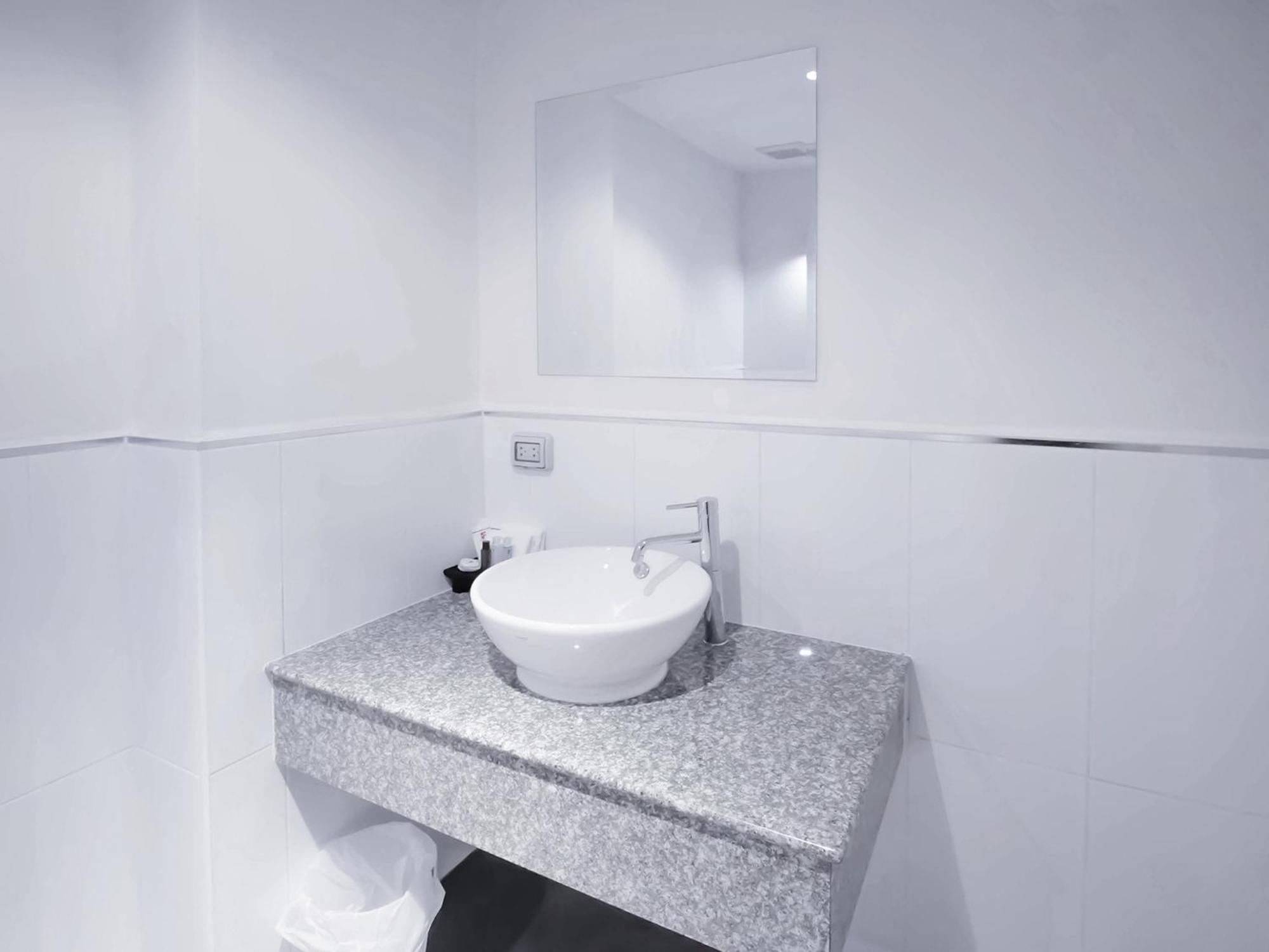 Fortune Riverview 4*