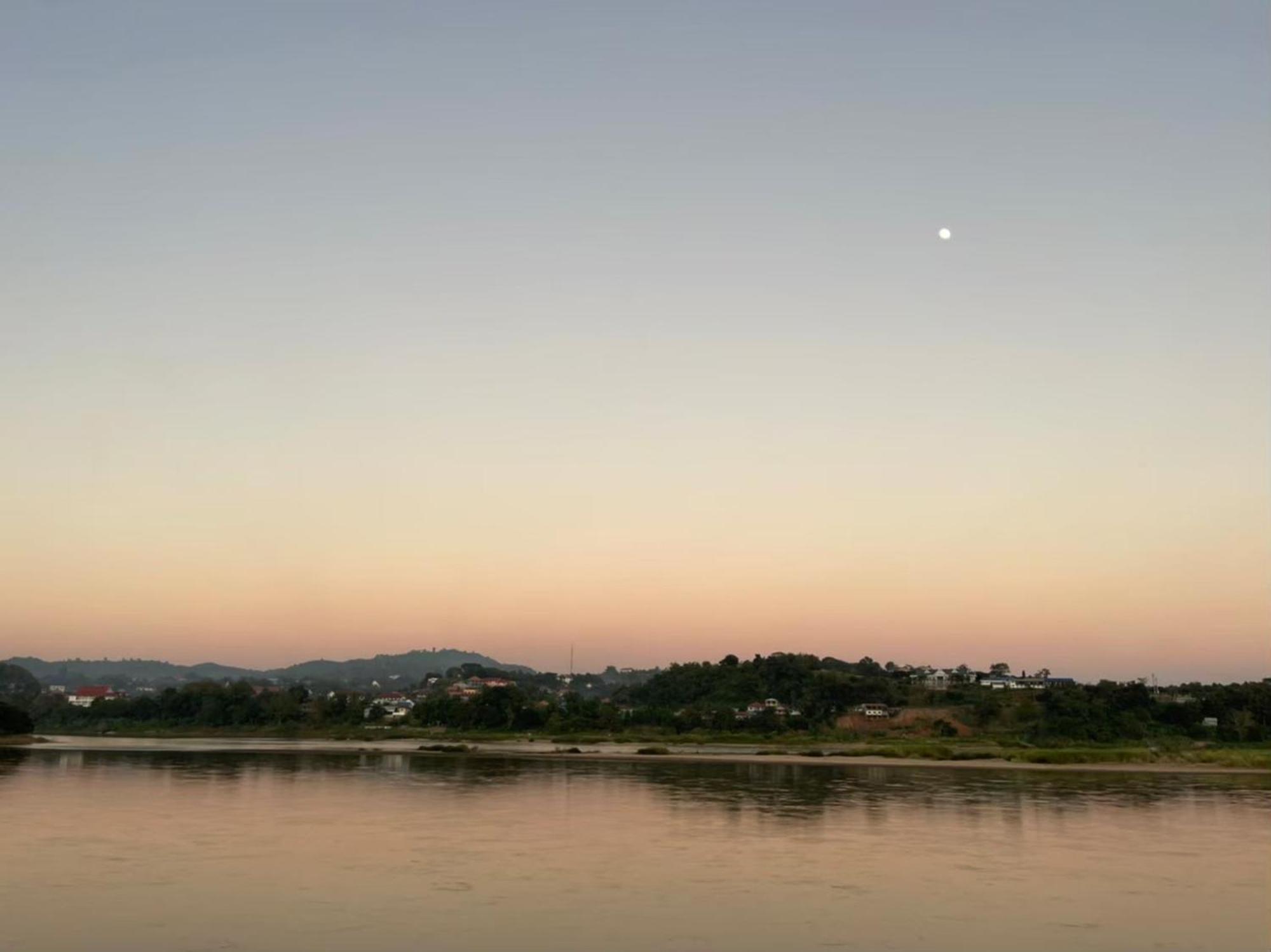 Fortune Riverview
