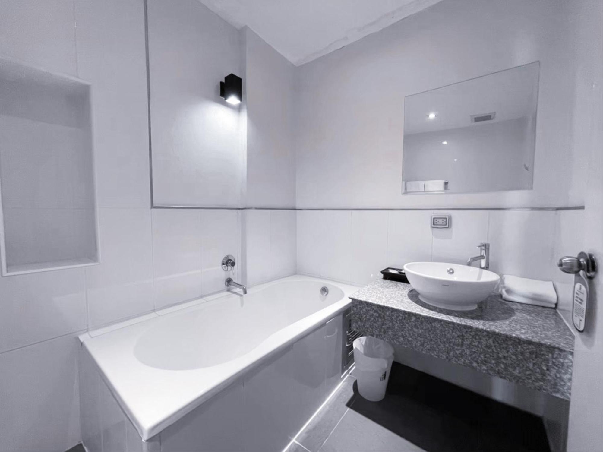 Fortune Riverview Chiang Khong