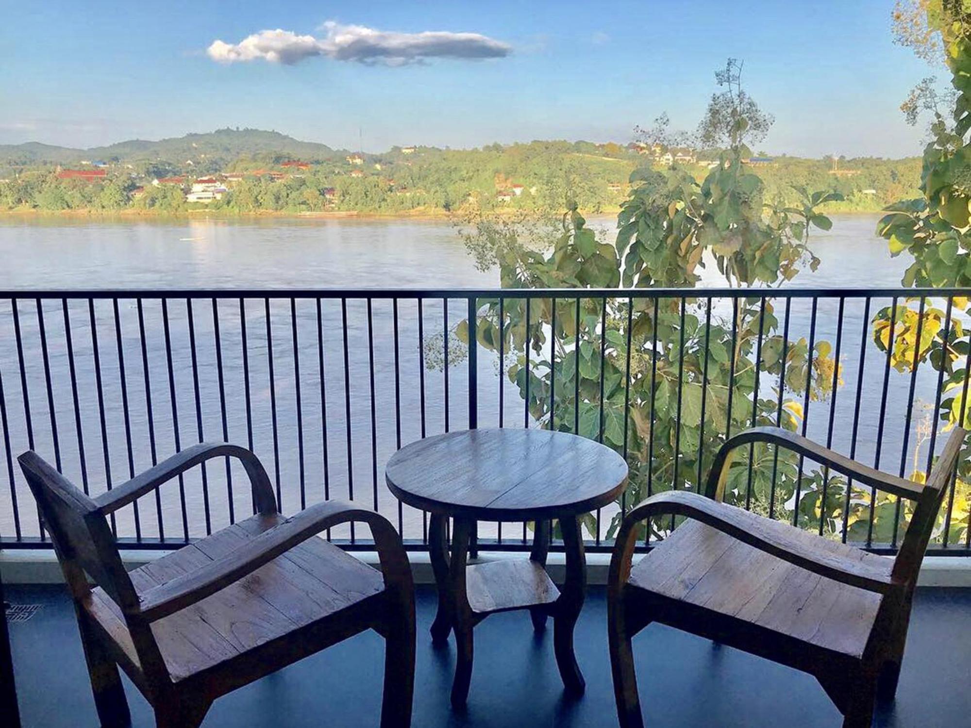 Fortune Riverview